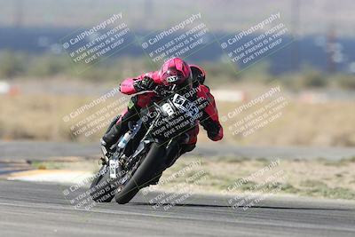 media/Oct-03-2025-CVMA Friday Practice (Fri) [[0c1e57b650]]/2-Racer 1/Session 3-Turns 16 and 17 Exit/